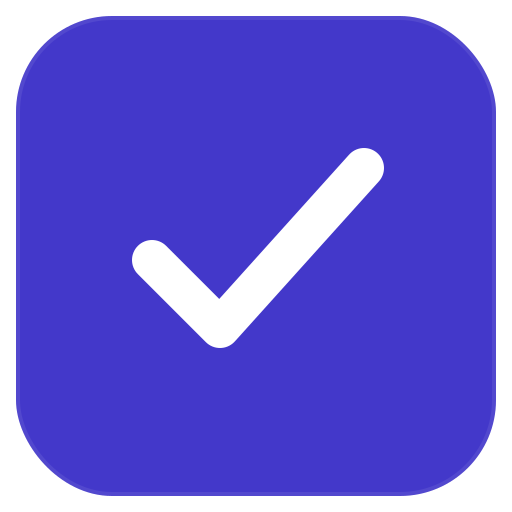 makesensegithub.com image